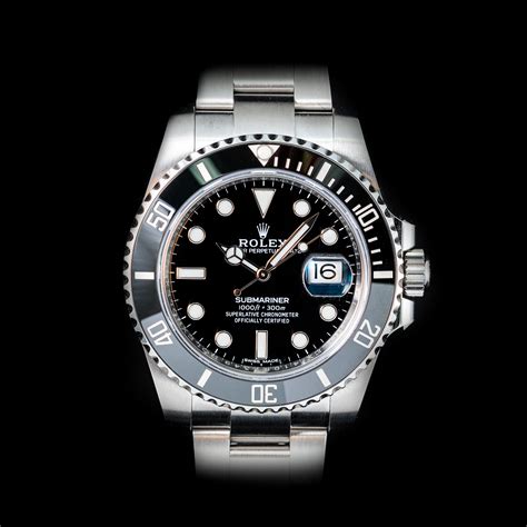 nuovo tudor submariner 2019|Rolex Submariner Date NUOVO del 2019 Italia Full full.